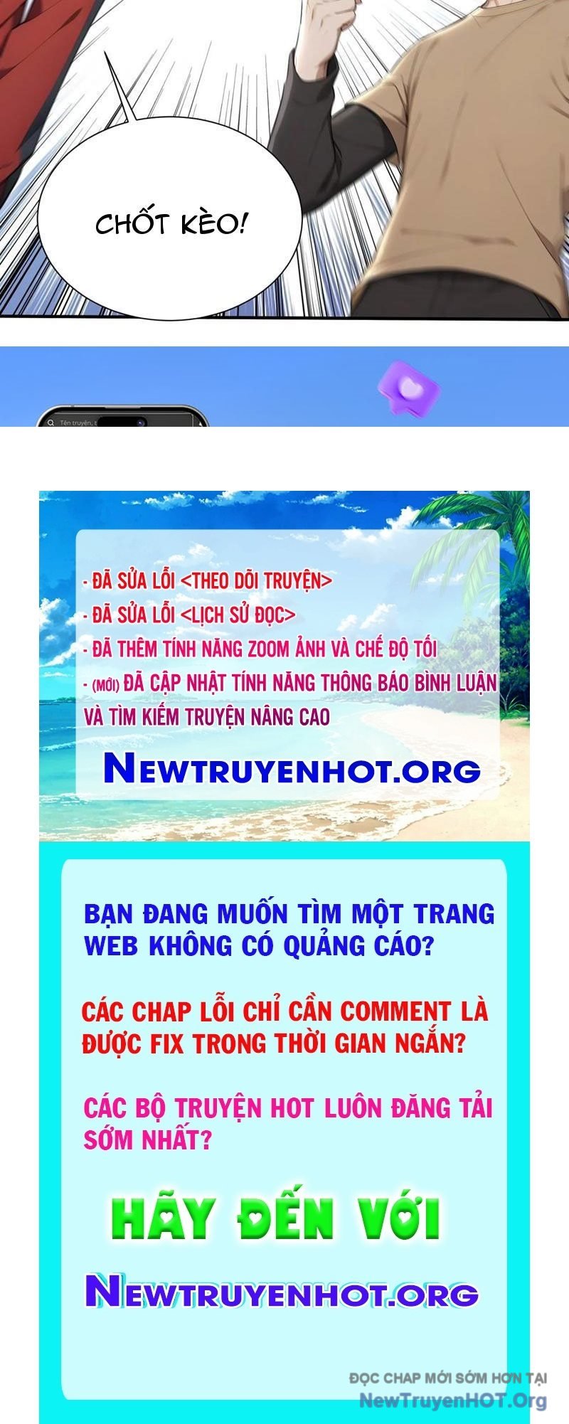Đệ Nhất Ngự Thú Sư Chap 81 - Next Chap 82