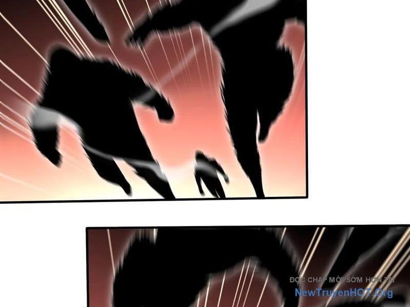 Đệ Nhất Ngự Thú Sư Chap 83 - Next Chap 84