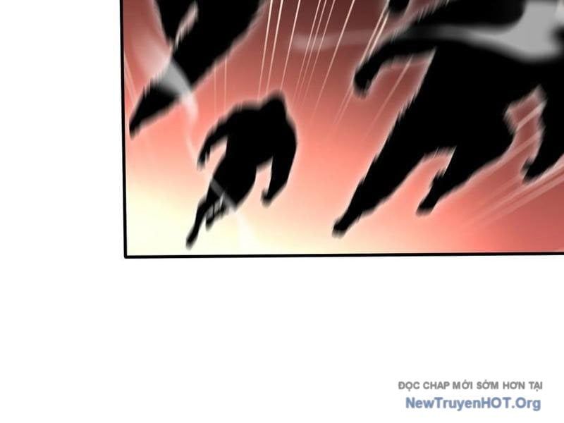 Đệ Nhất Ngự Thú Sư Chap 83 - Next Chap 84