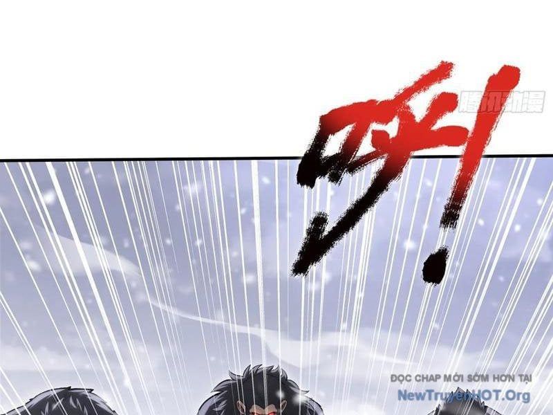 Đệ Nhất Ngự Thú Sư Chap 83 - Next Chap 84