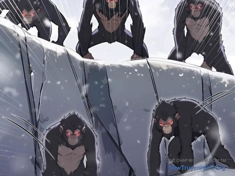 Đệ Nhất Ngự Thú Sư Chap 83 - Next Chap 84