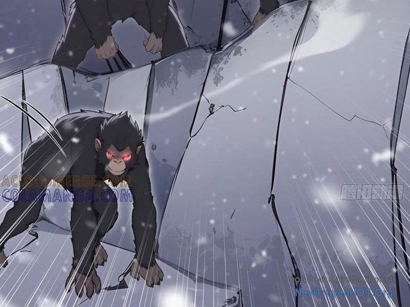 Đệ Nhất Ngự Thú Sư Chap 83 - Next Chap 84