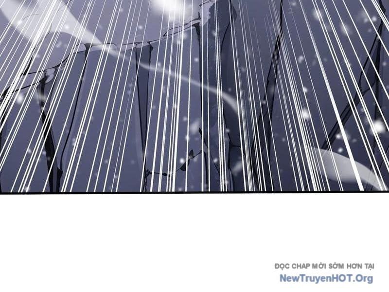 Đệ Nhất Ngự Thú Sư Chap 83 - Next Chap 84