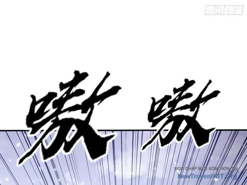 Đệ Nhất Ngự Thú Sư Chap 83 - Next Chap 84