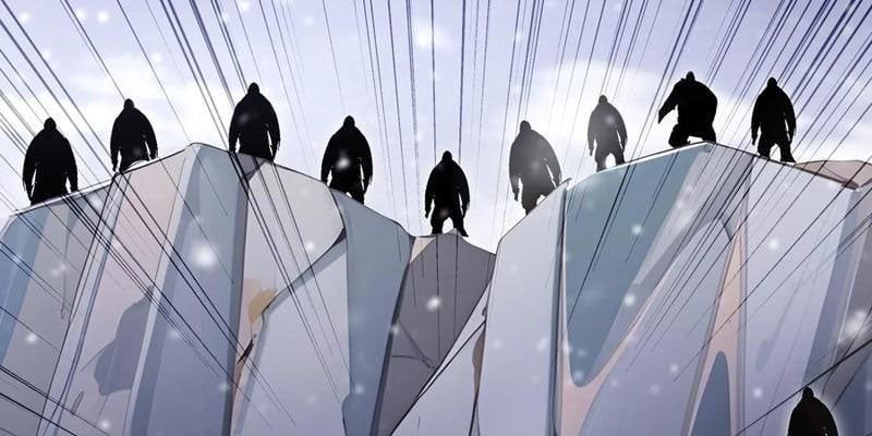 Đệ Nhất Ngự Thú Sư Chap 83 - Next Chap 84