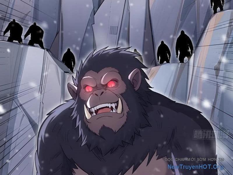 Đệ Nhất Ngự Thú Sư Chap 83 - Next Chap 84