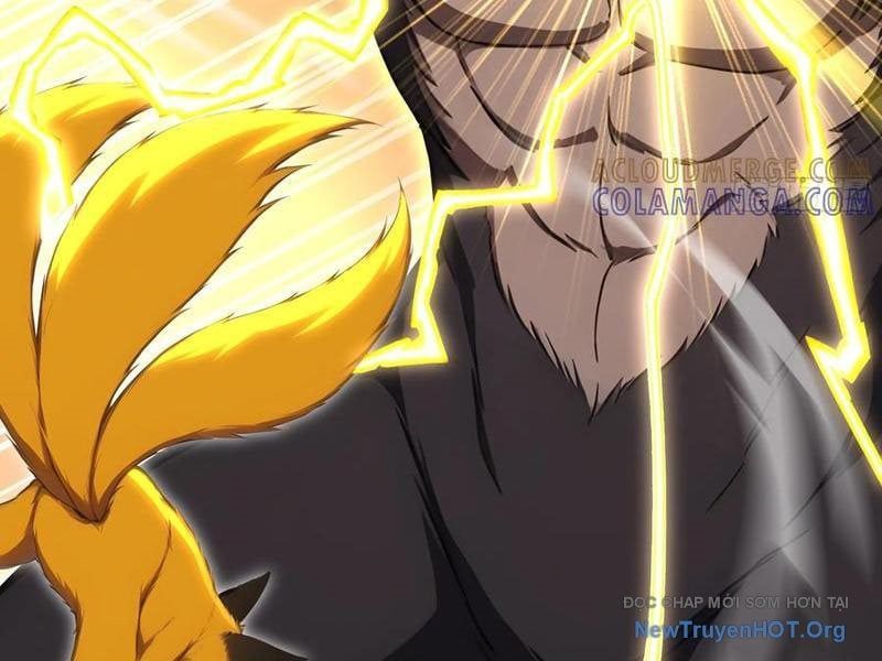 Đệ Nhất Ngự Thú Sư Chap 83 - Next Chap 84