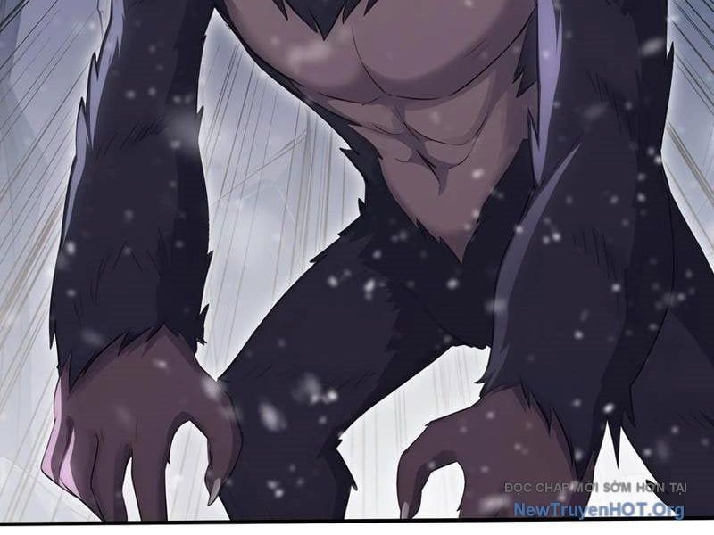 Đệ Nhất Ngự Thú Sư Chap 83 - Next Chap 84