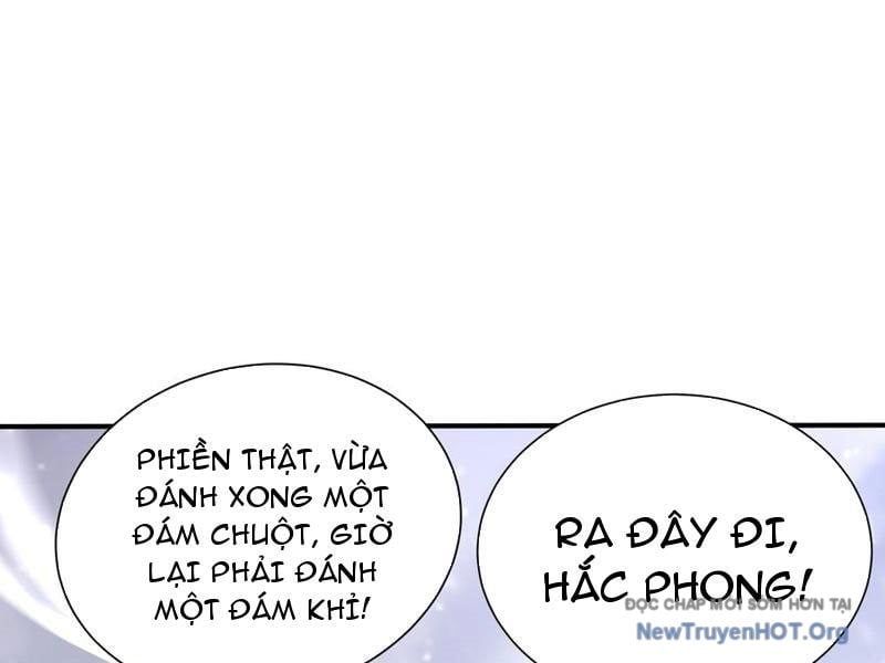 Đệ Nhất Ngự Thú Sư Chap 83 - Next Chap 84