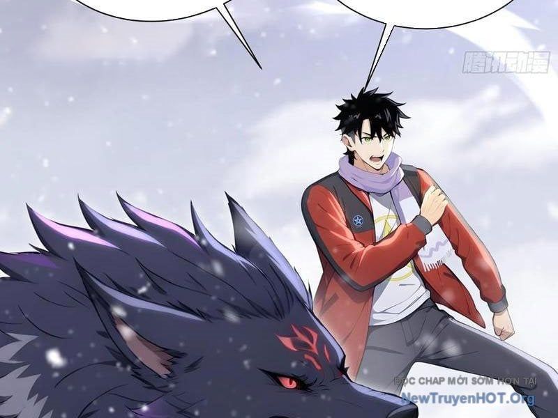 Đệ Nhất Ngự Thú Sư Chap 83 - Next Chap 84