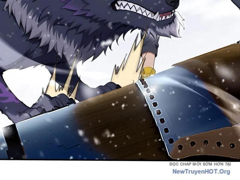 Đệ Nhất Ngự Thú Sư Chap 83 - Next Chap 84