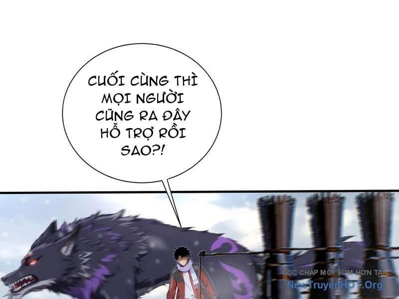 Đệ Nhất Ngự Thú Sư Chap 83 - Next Chap 84