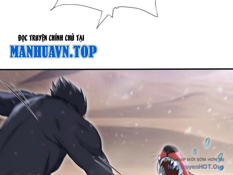 Đệ Nhất Ngự Thú Sư Chap 83 - Next Chap 84