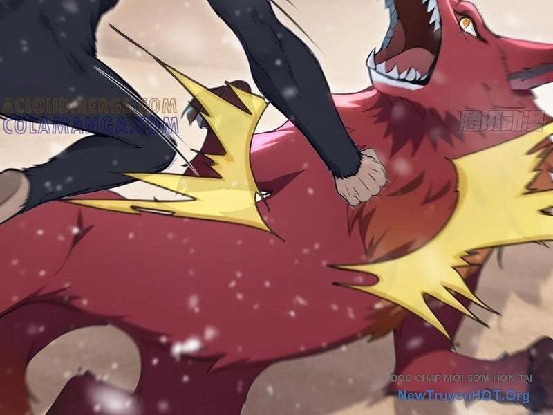 Đệ Nhất Ngự Thú Sư Chap 83 - Next Chap 84