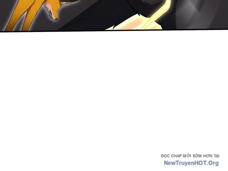 Đệ Nhất Ngự Thú Sư Chap 83 - Next Chap 84