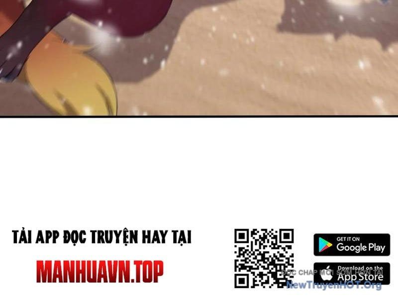 Đệ Nhất Ngự Thú Sư Chap 83 - Next Chap 84