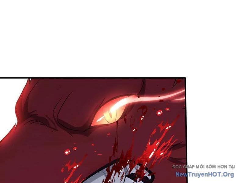 Đệ Nhất Ngự Thú Sư Chap 83 - Next Chap 84