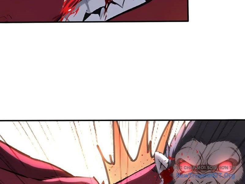 Đệ Nhất Ngự Thú Sư Chap 83 - Next Chap 84