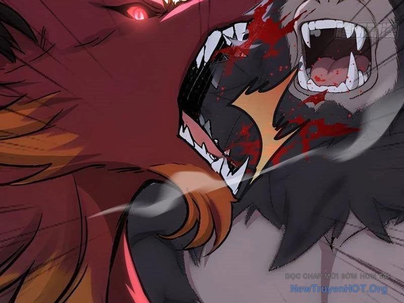 Đệ Nhất Ngự Thú Sư Chap 83 - Next Chap 84