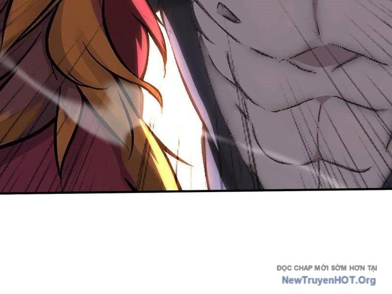 Đệ Nhất Ngự Thú Sư Chap 83 - Next Chap 84