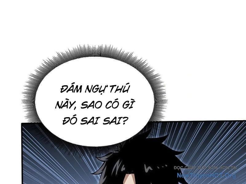 Đệ Nhất Ngự Thú Sư Chap 83 - Next Chap 84
