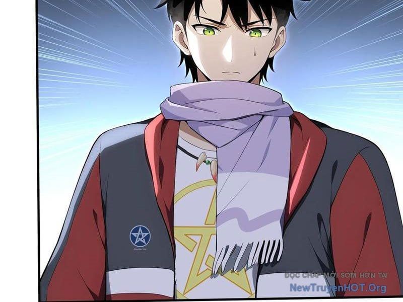 Đệ Nhất Ngự Thú Sư Chap 83 - Next Chap 84