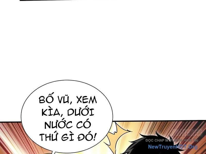 Đệ Nhất Ngự Thú Sư Chap 83 - Next Chap 84
