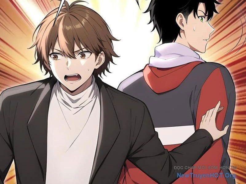 Đệ Nhất Ngự Thú Sư Chap 83 - Next Chap 84