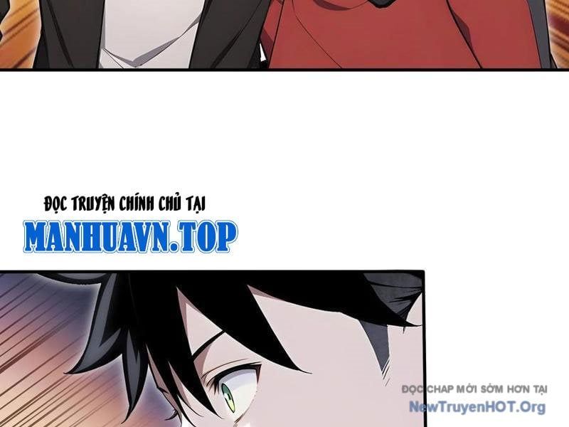 Đệ Nhất Ngự Thú Sư Chap 83 - Next Chap 84