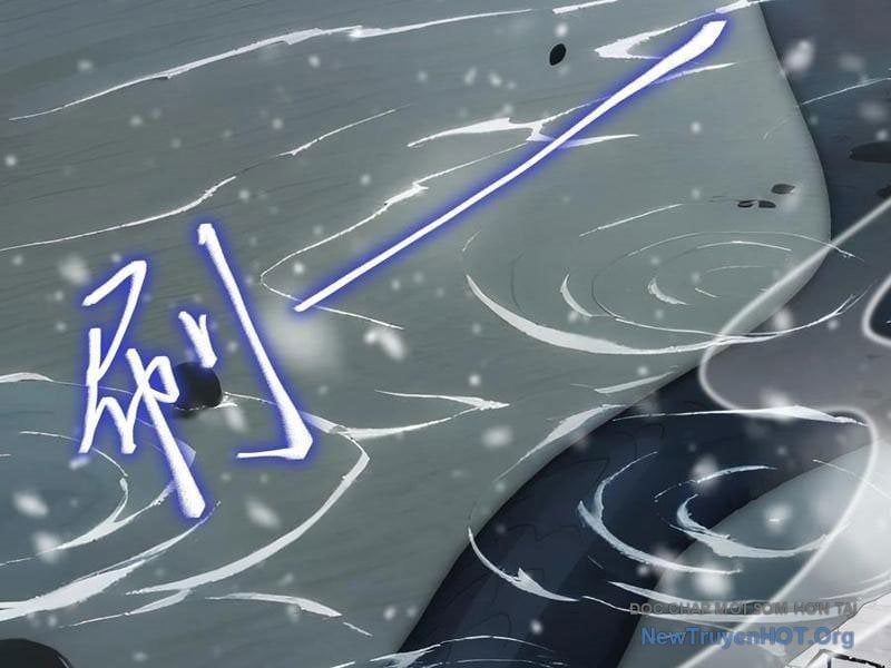 Đệ Nhất Ngự Thú Sư Chap 83 - Next Chap 84