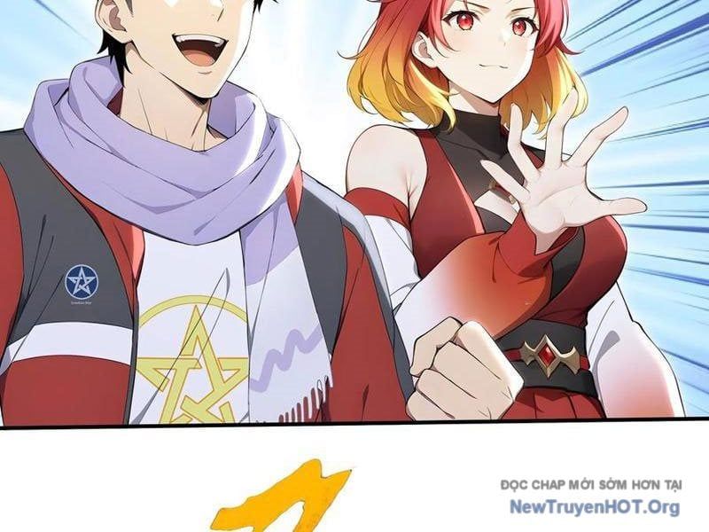 Đệ Nhất Ngự Thú Sư Chap 83 - Next Chap 84