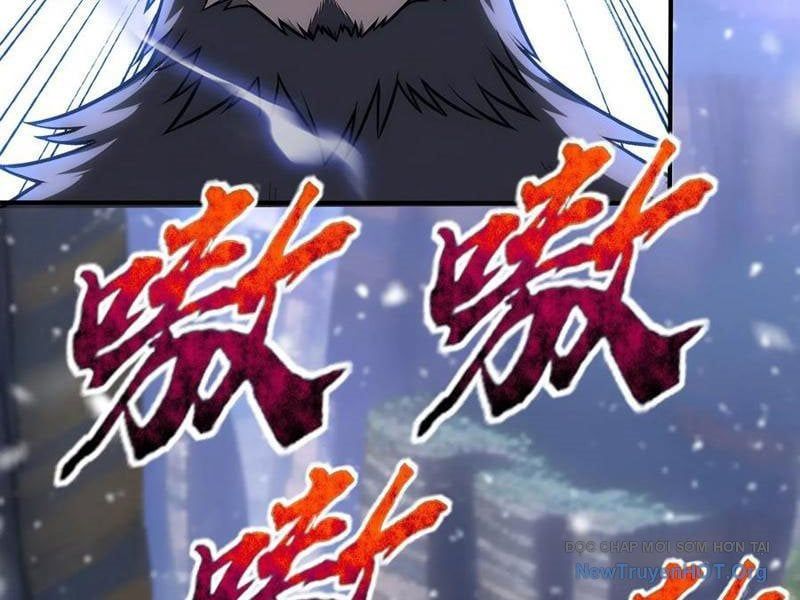 Đệ Nhất Ngự Thú Sư Chap 83 - Next Chap 84