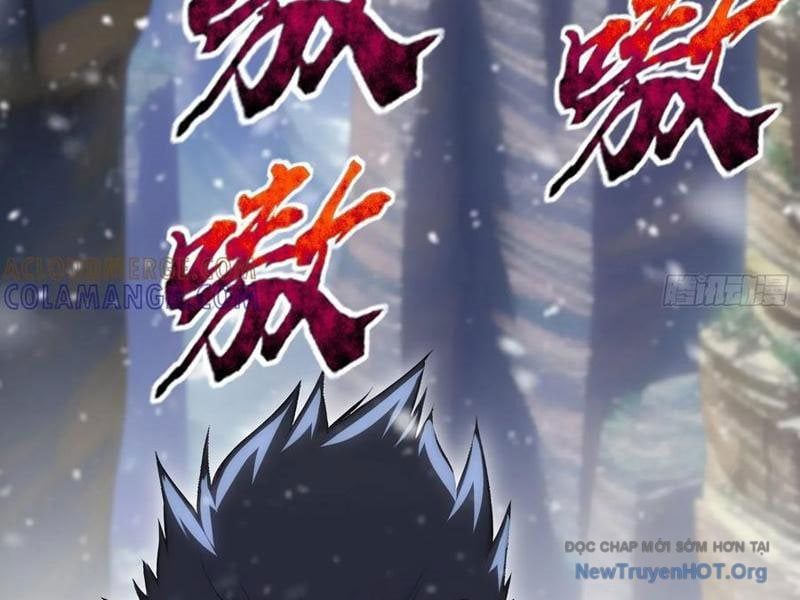 Đệ Nhất Ngự Thú Sư Chap 83 - Next Chap 84