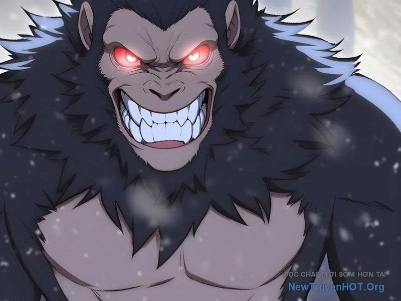 Đệ Nhất Ngự Thú Sư Chap 83 - Next Chap 84