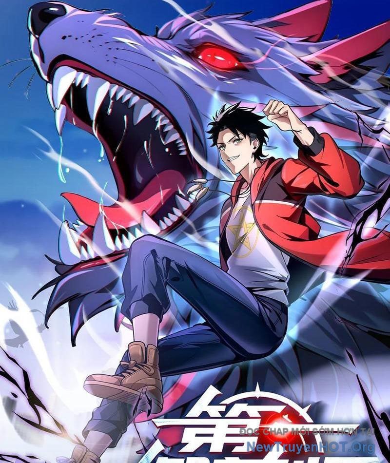 Đệ Nhất Ngự Thú Sư Chap 84 - Next Chap 85