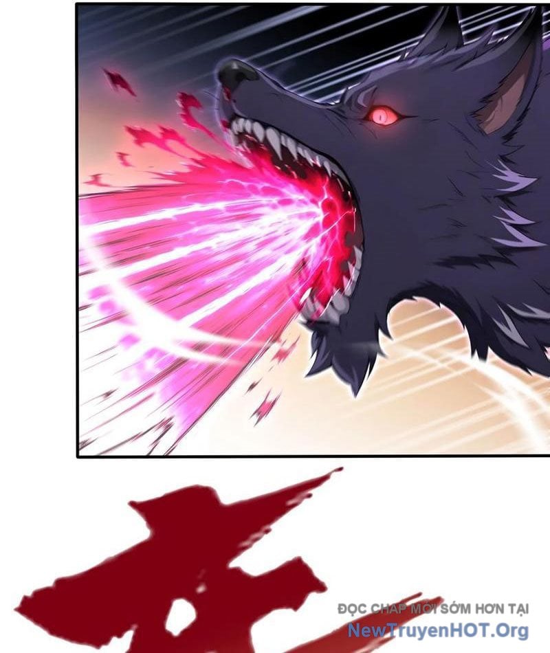 Đệ Nhất Ngự Thú Sư Chap 84 - Next Chap 85