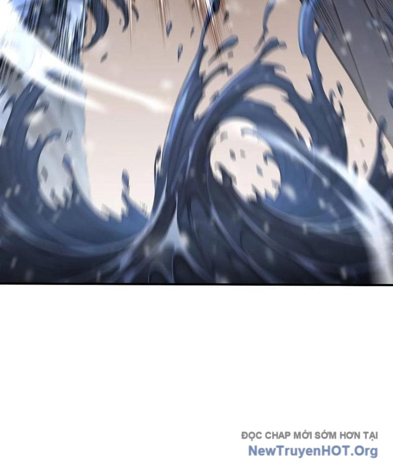 Đệ Nhất Ngự Thú Sư Chap 84 - Next Chap 85