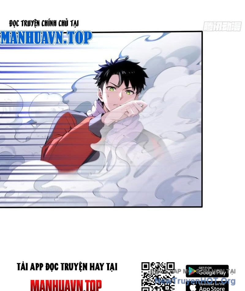 Đệ Nhất Ngự Thú Sư Chap 84 - Next Chap 85