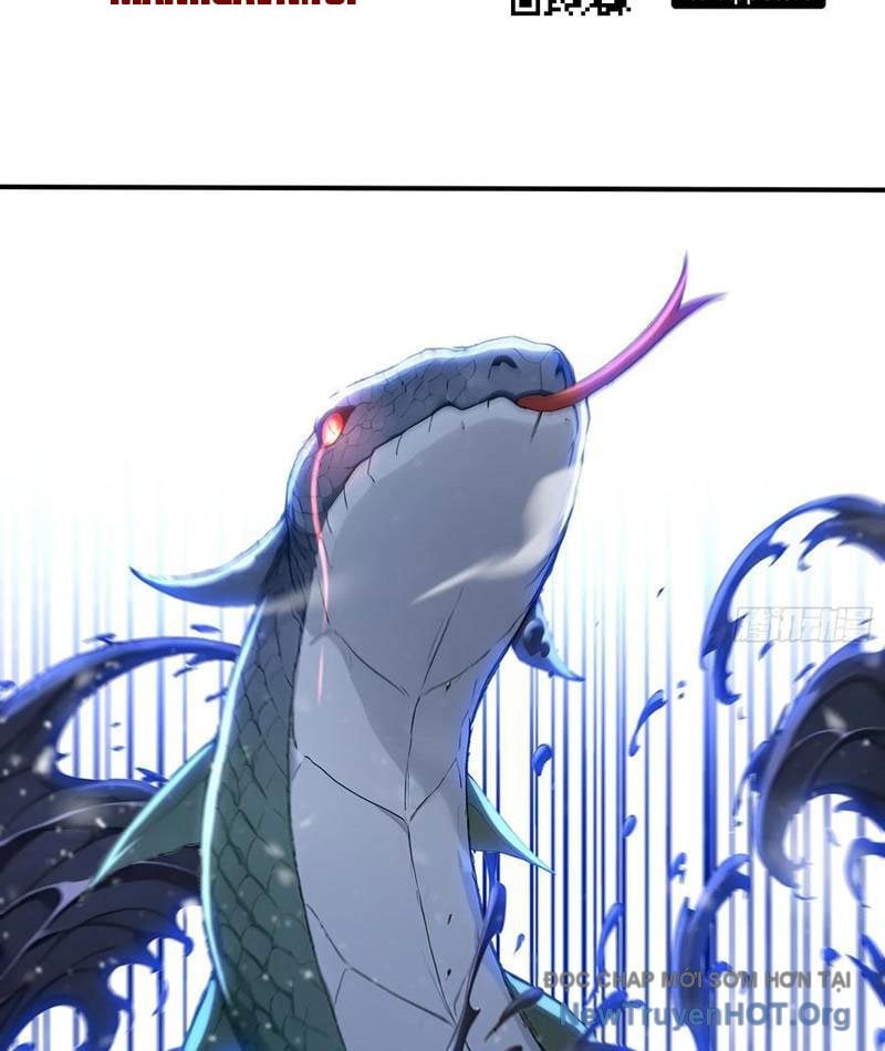 Đệ Nhất Ngự Thú Sư Chap 84 - Next Chap 85