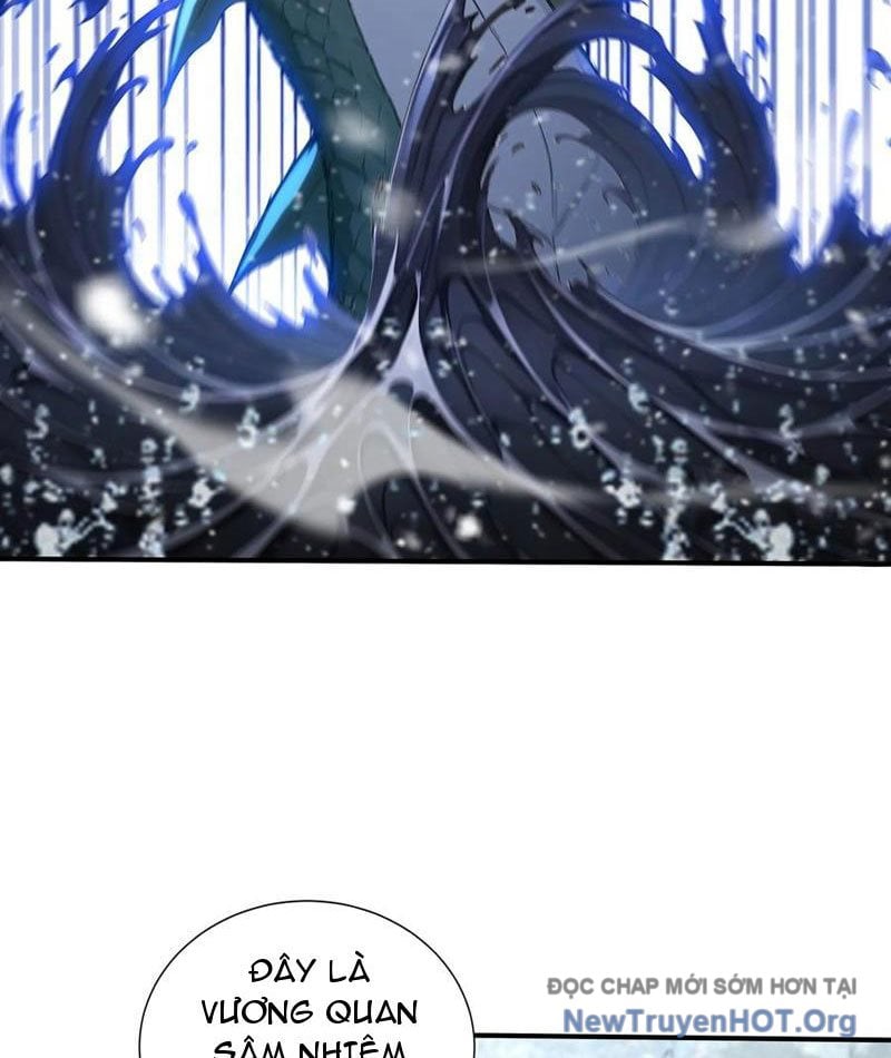 Đệ Nhất Ngự Thú Sư Chap 84 - Next Chap 85