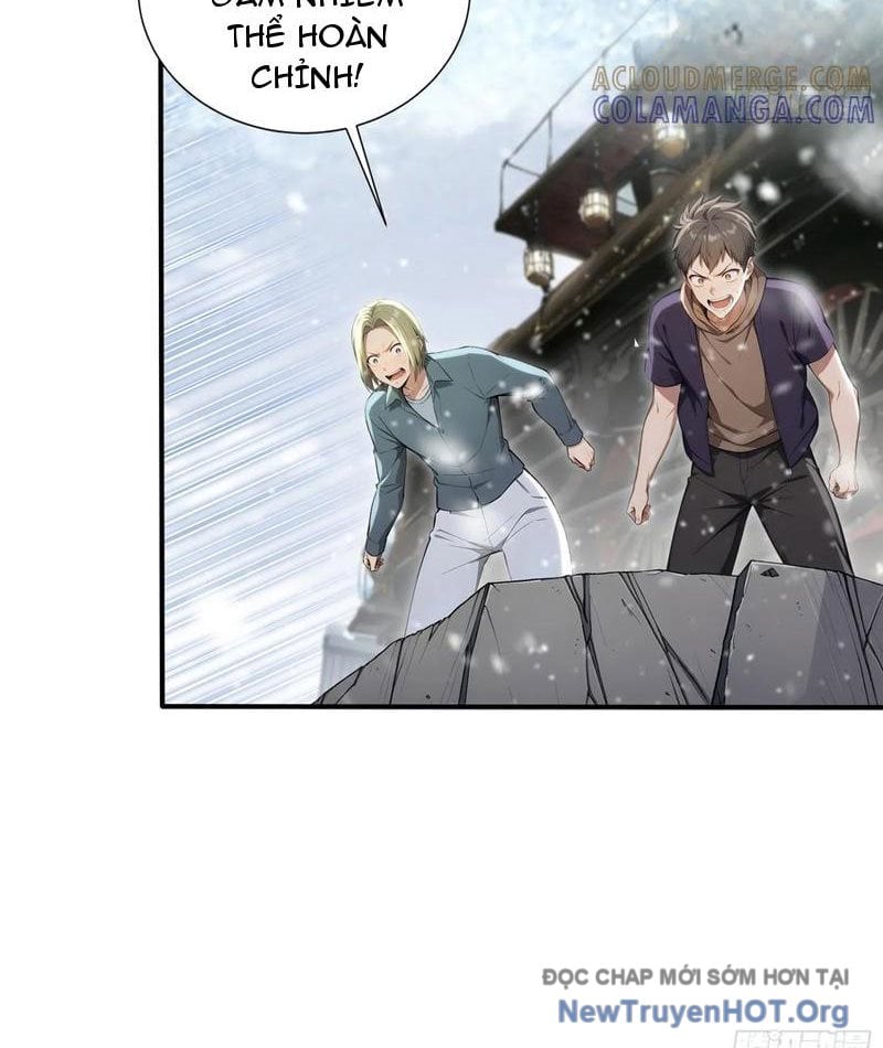 Đệ Nhất Ngự Thú Sư Chap 84 - Next Chap 85