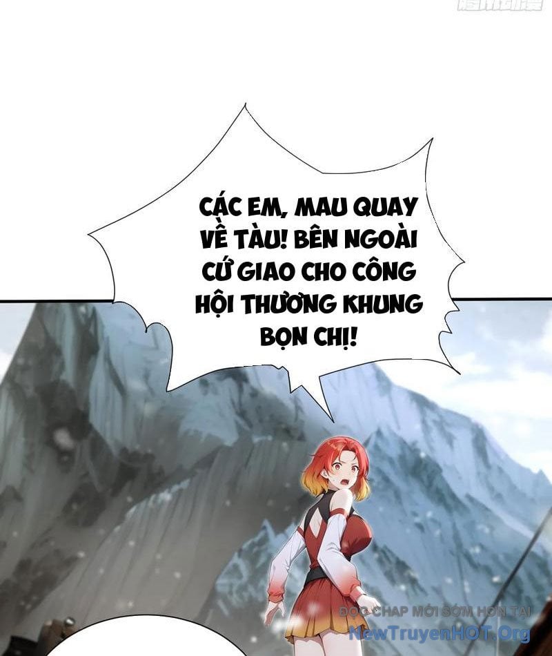 Đệ Nhất Ngự Thú Sư Chap 84 - Next Chap 85
