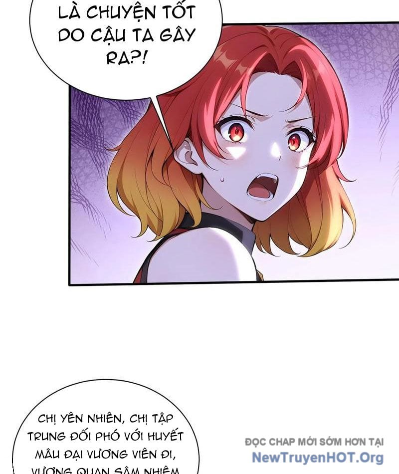 Đệ Nhất Ngự Thú Sư Chap 84 - Next Chap 85