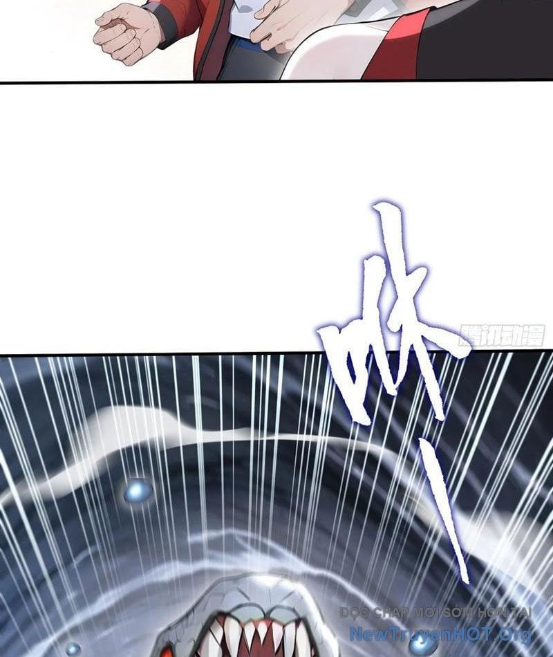 Đệ Nhất Ngự Thú Sư Chap 84 - Next Chap 85