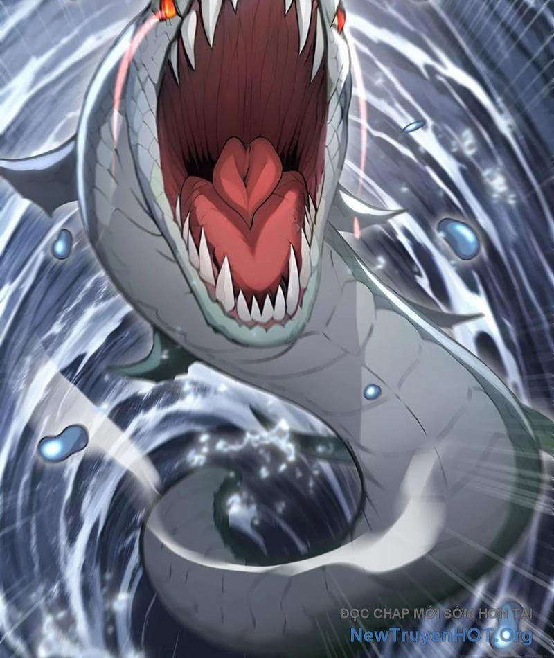 Đệ Nhất Ngự Thú Sư Chap 84 - Next Chap 85