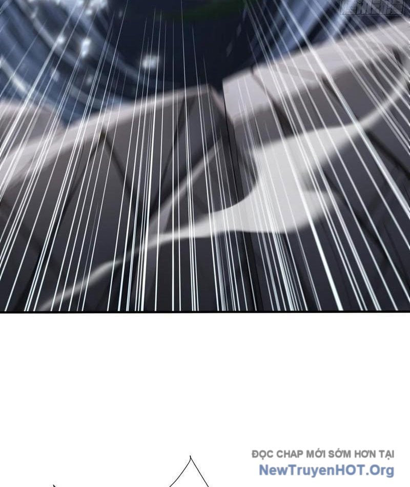 Đệ Nhất Ngự Thú Sư Chap 84 - Next Chap 85