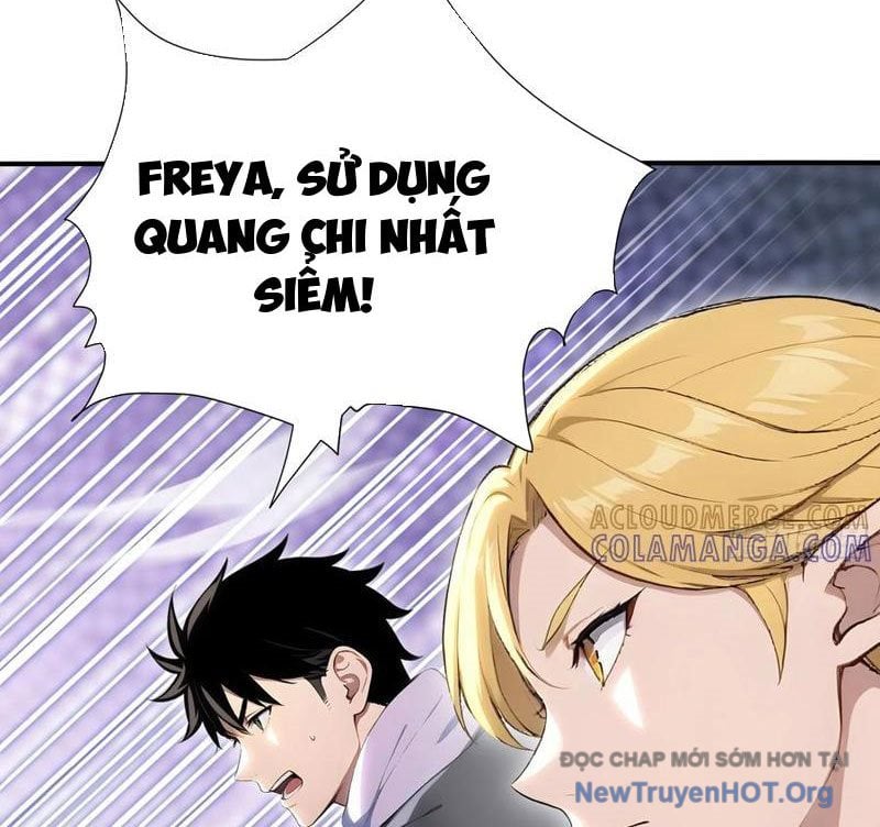 Đệ Nhất Ngự Thú Sư Chap 84 - Next Chap 85