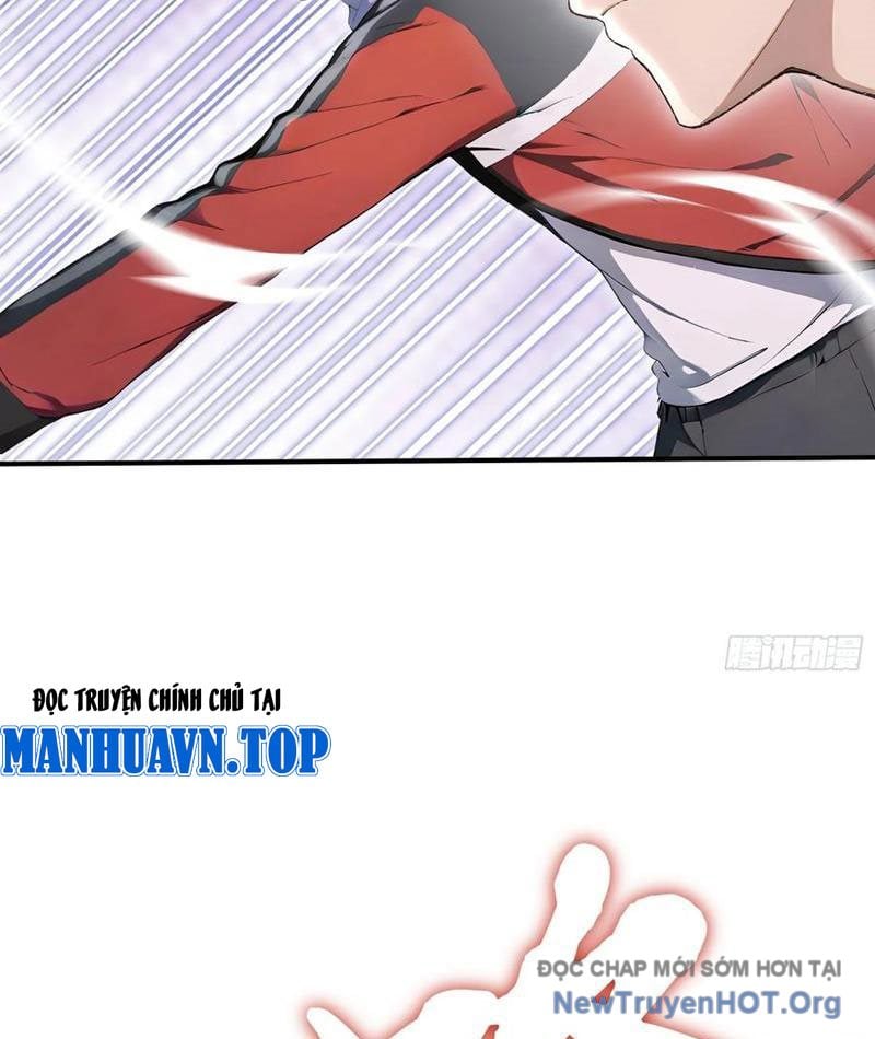 Đệ Nhất Ngự Thú Sư Chap 84 - Next Chap 85