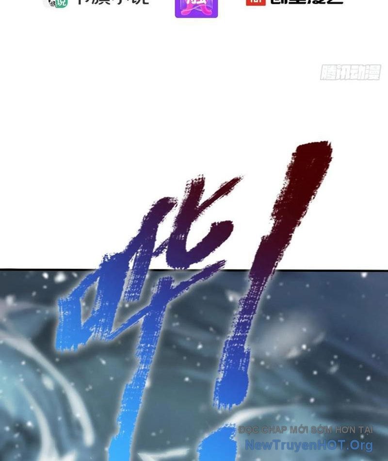 Đệ Nhất Ngự Thú Sư Chap 84 - Next Chap 85