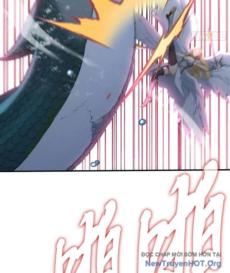 Đệ Nhất Ngự Thú Sư Chap 84 - Next Chap 85